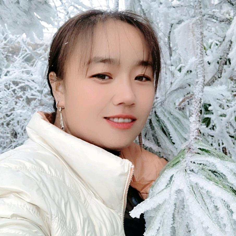 真爱永恒