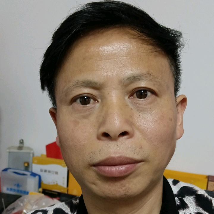 小飞哥07:10