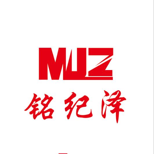 铭纪泽纱窗