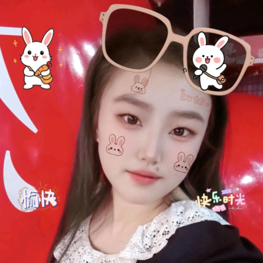 💞ℒᎭℯ⃝偏爱与例外💕