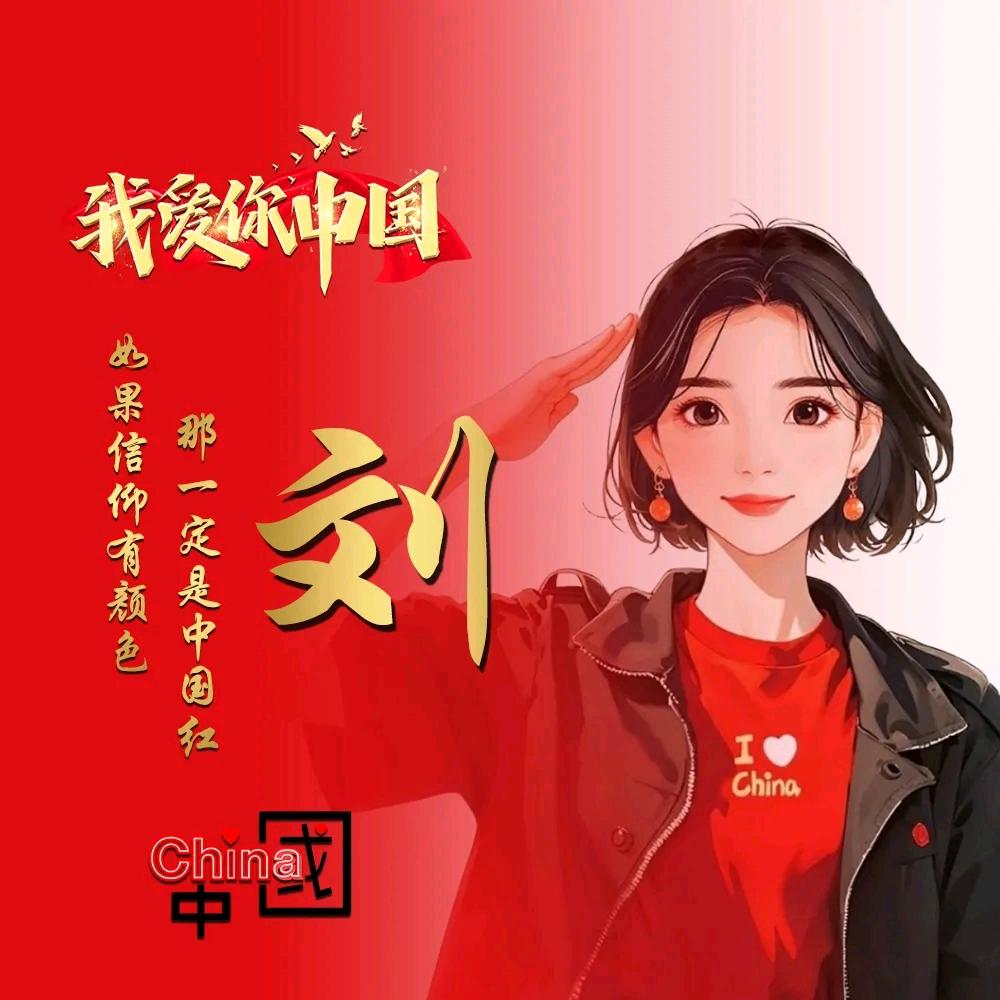 施主，请刘步