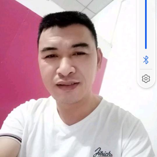 人生短短几十年