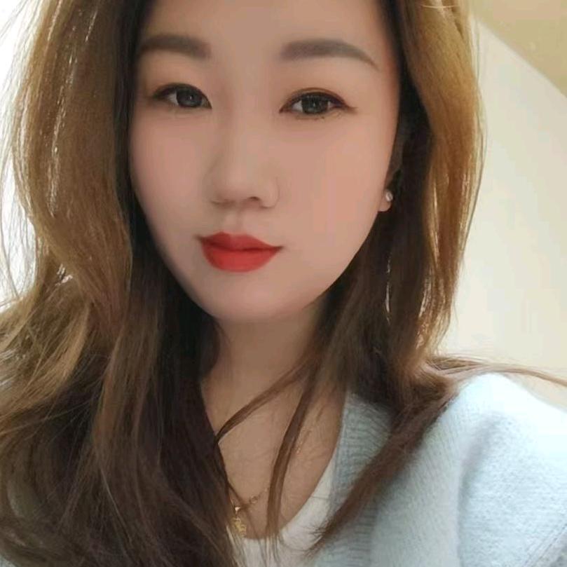 相逢已是上上签