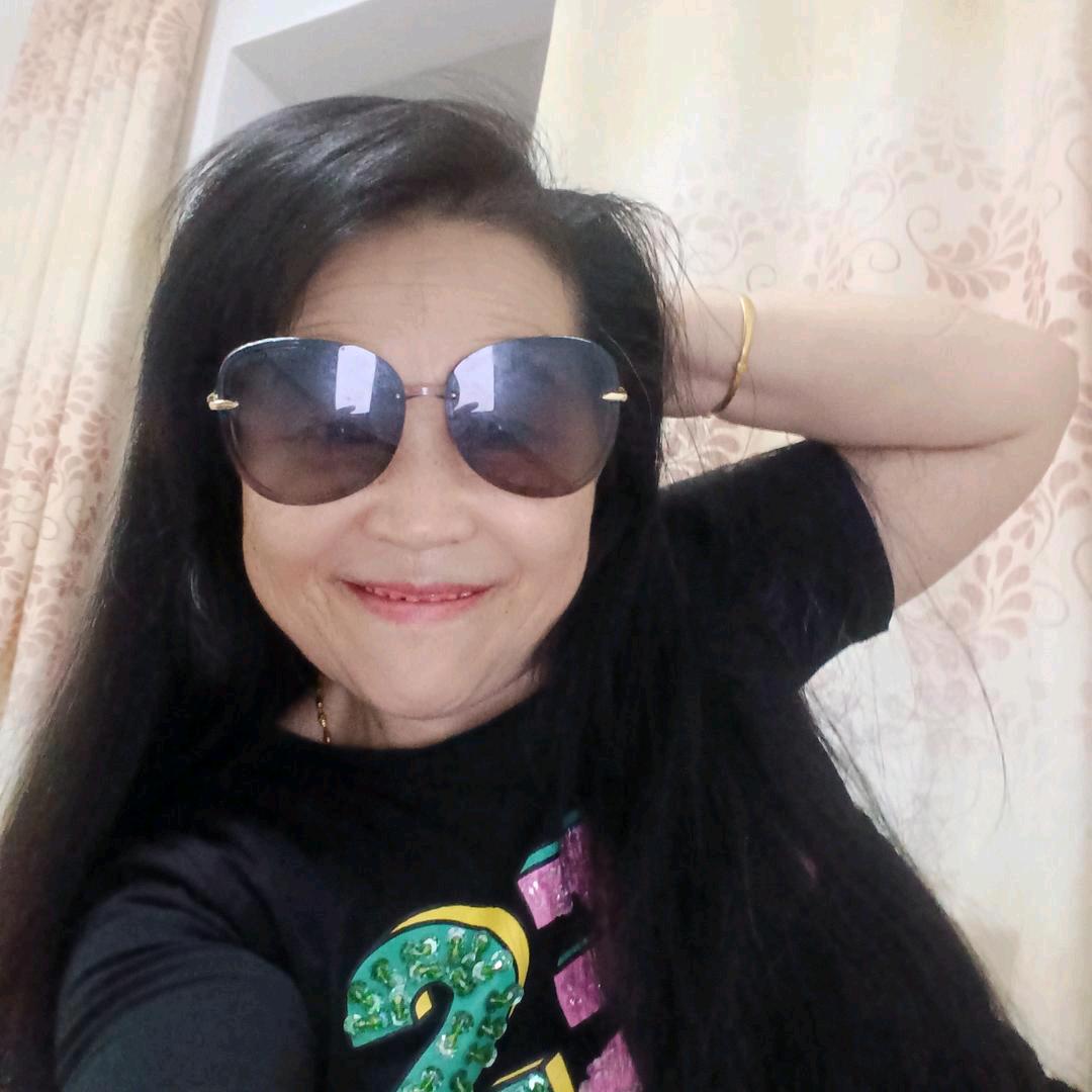 杨家大小姐