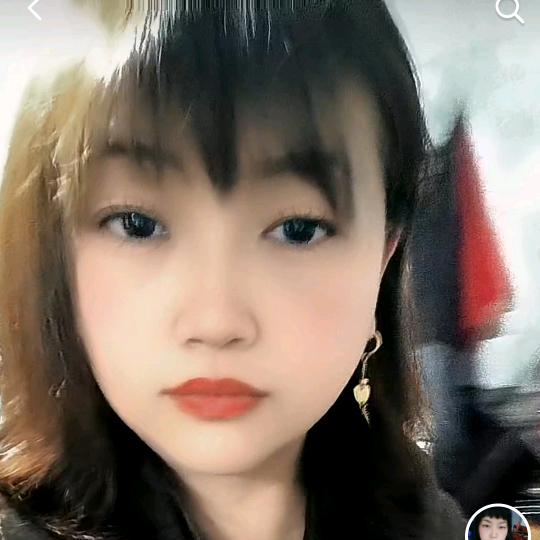 三汇小冉理发店