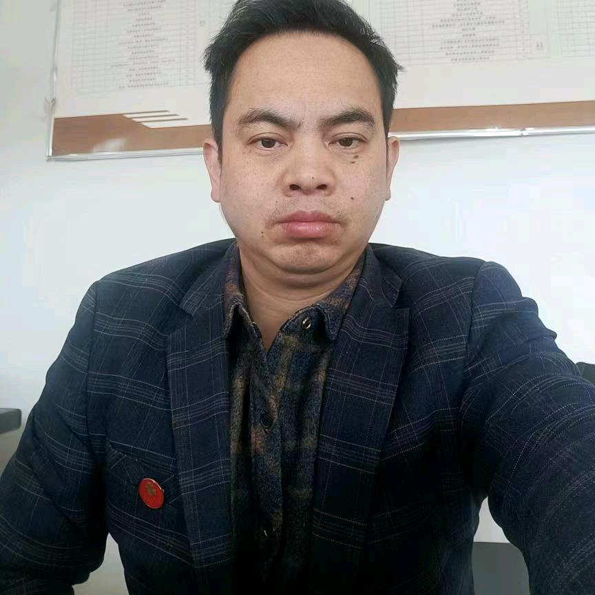 百匡家具直销店