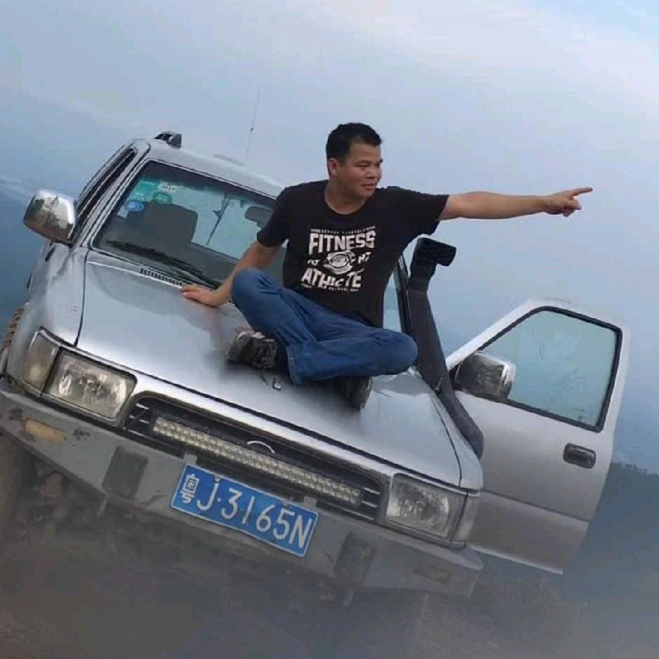 ღ᭄℘許多❤️年以後დ᭄