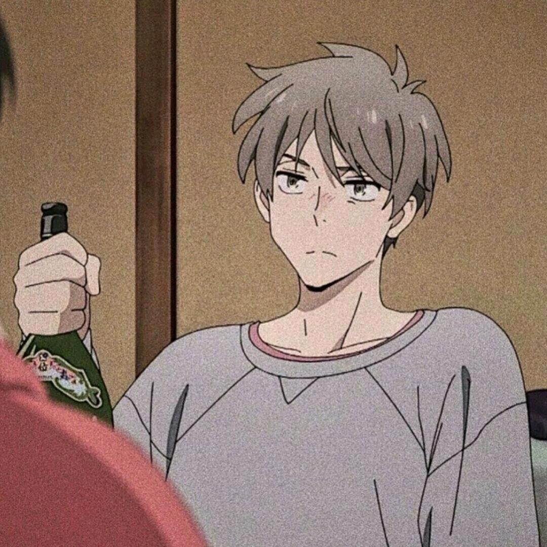 不着