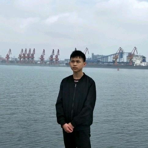 征服者【向海图强】😎😎😎