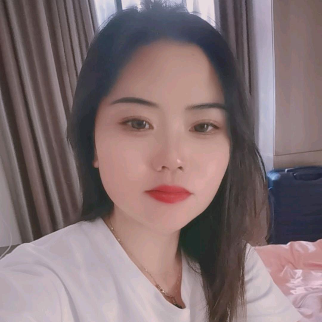 贵州九妹