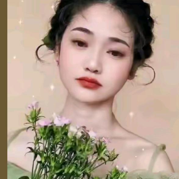 云南李姐快乐单身
