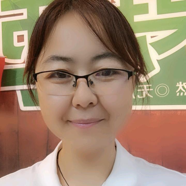 水果妹（红娘曹姐）