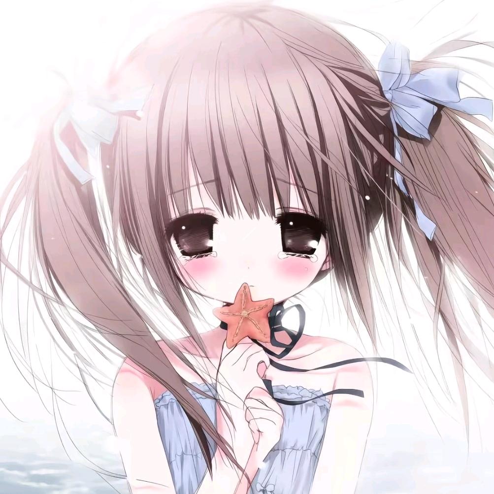 时序雨