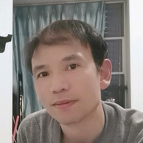 安小佑，五哥