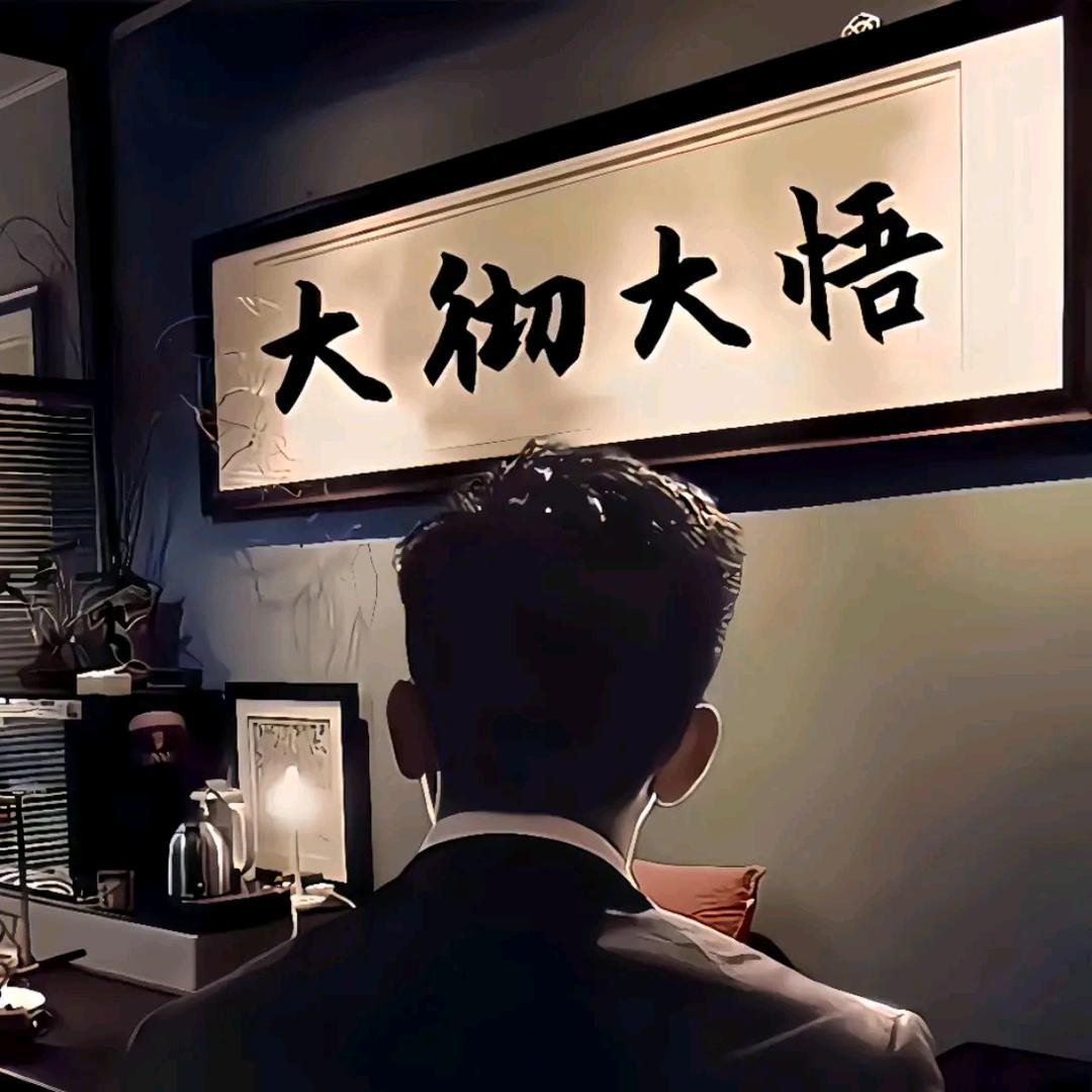 私奔到月球