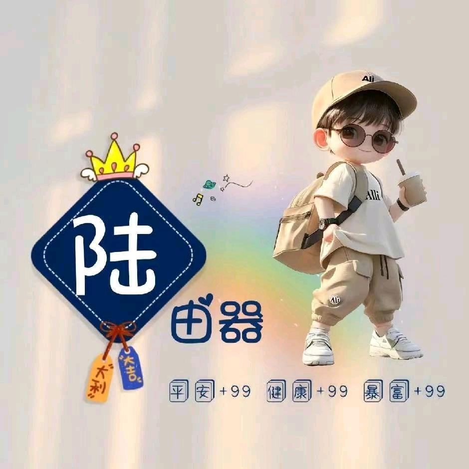 调皮的聚集（橱窗有好货）