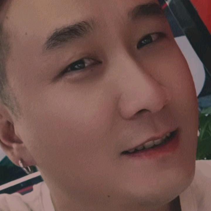邓凯