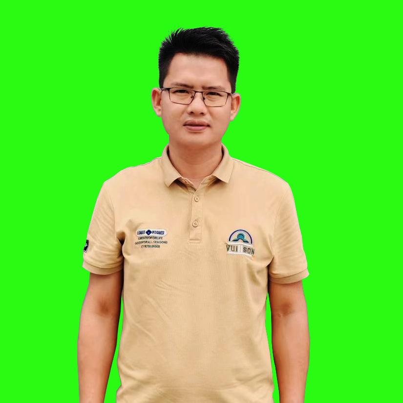 小毅哥特效