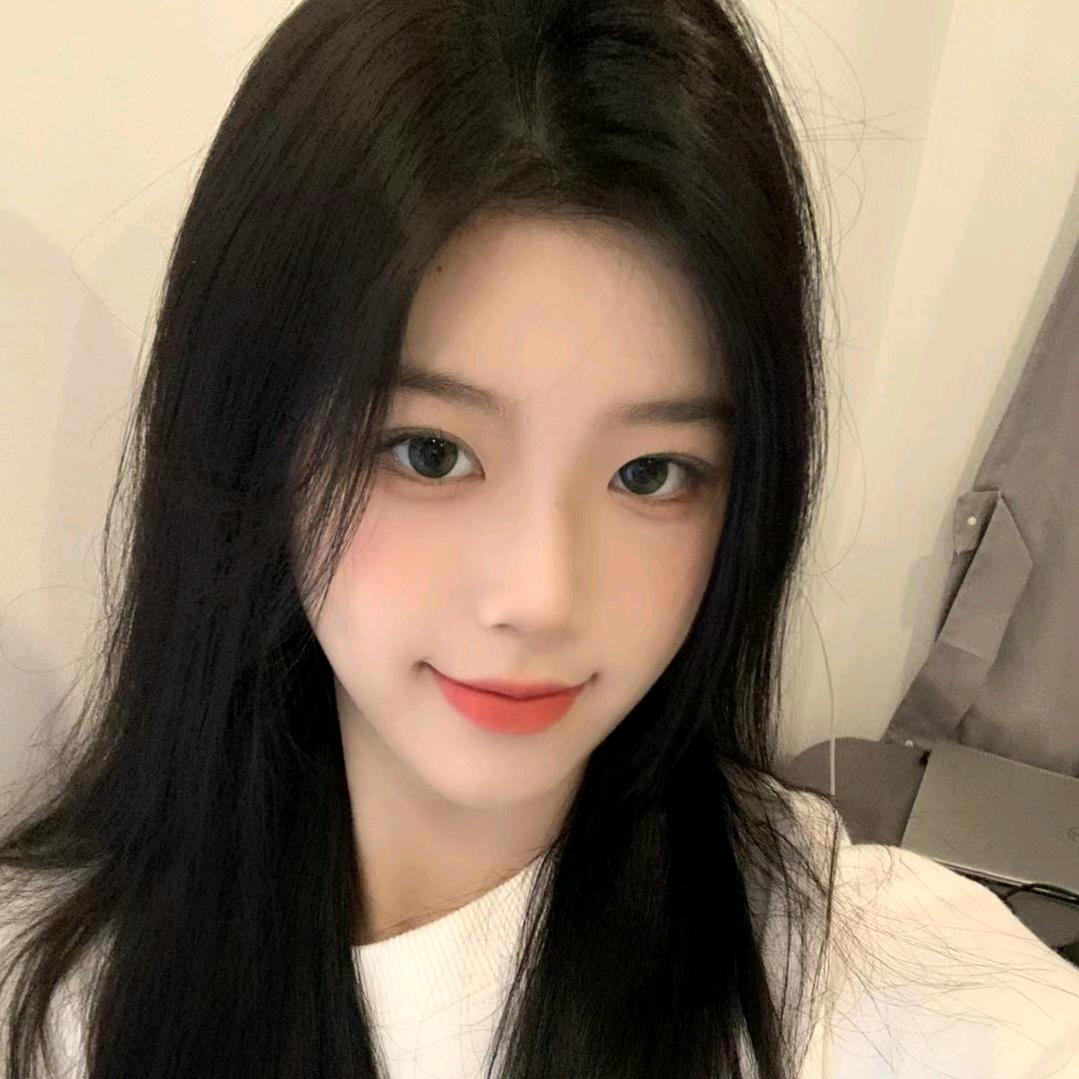 奶酪