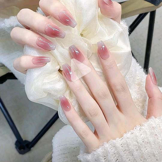 🥀এ᭄笑着 ꦿ说再💔见)ོ࿐ᩚ