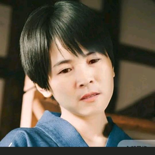 陈家六妹生活号🎤