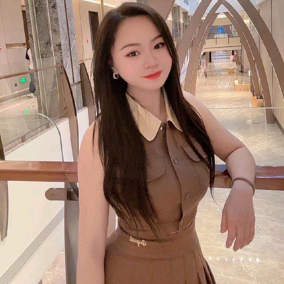 山之羊羊肉粉