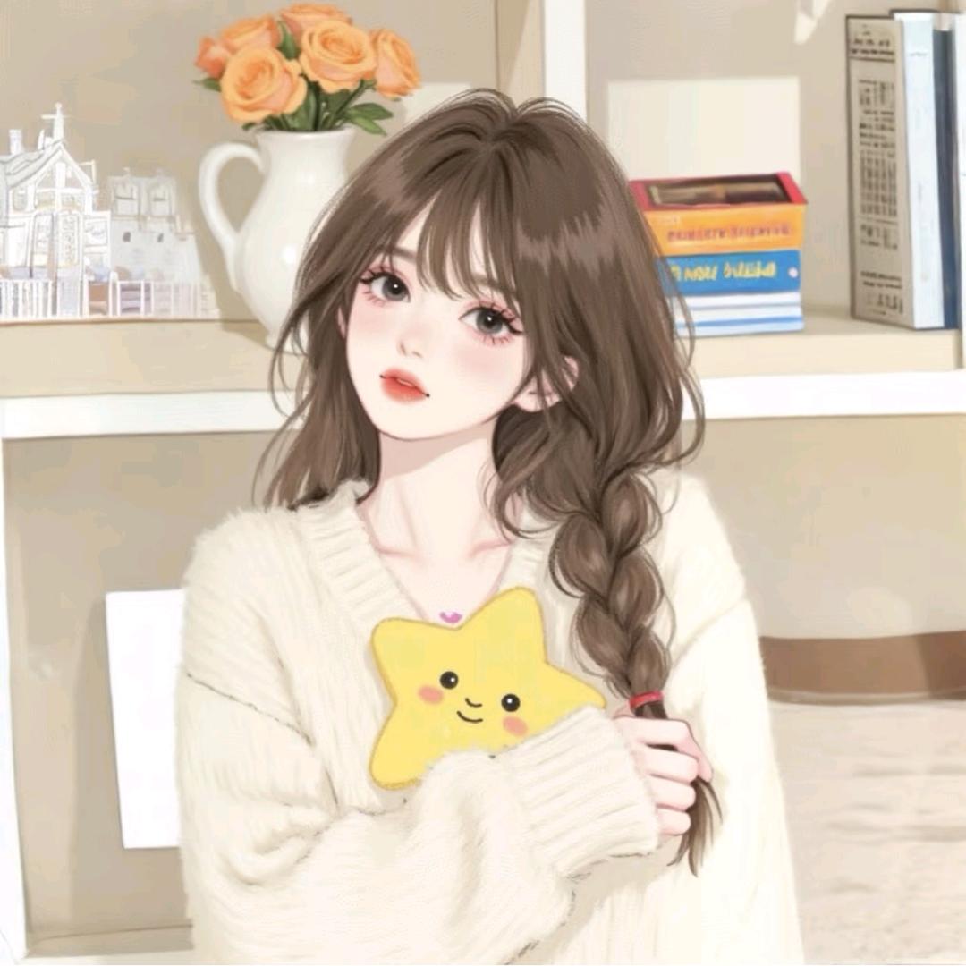 🔆 L&雯