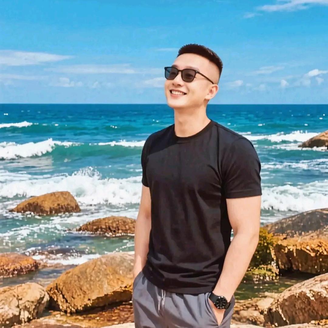 懂得感恩
