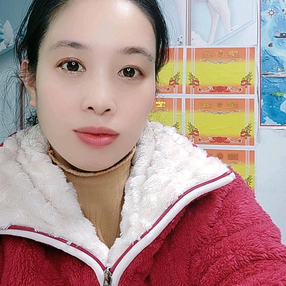 小石姐
