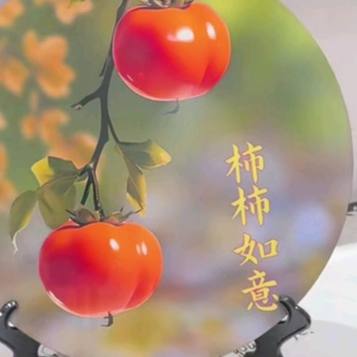 %时光不语%