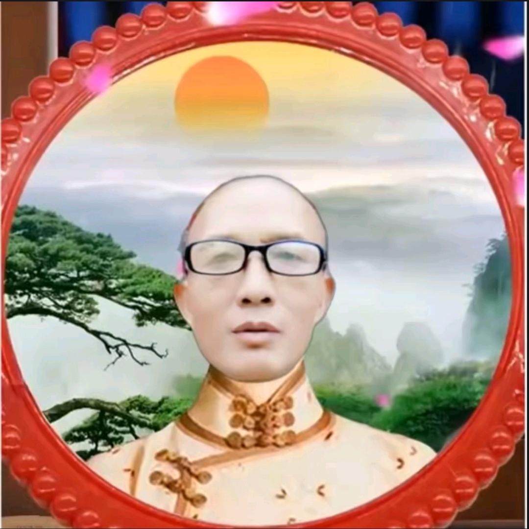 敢做敢爱不后悔