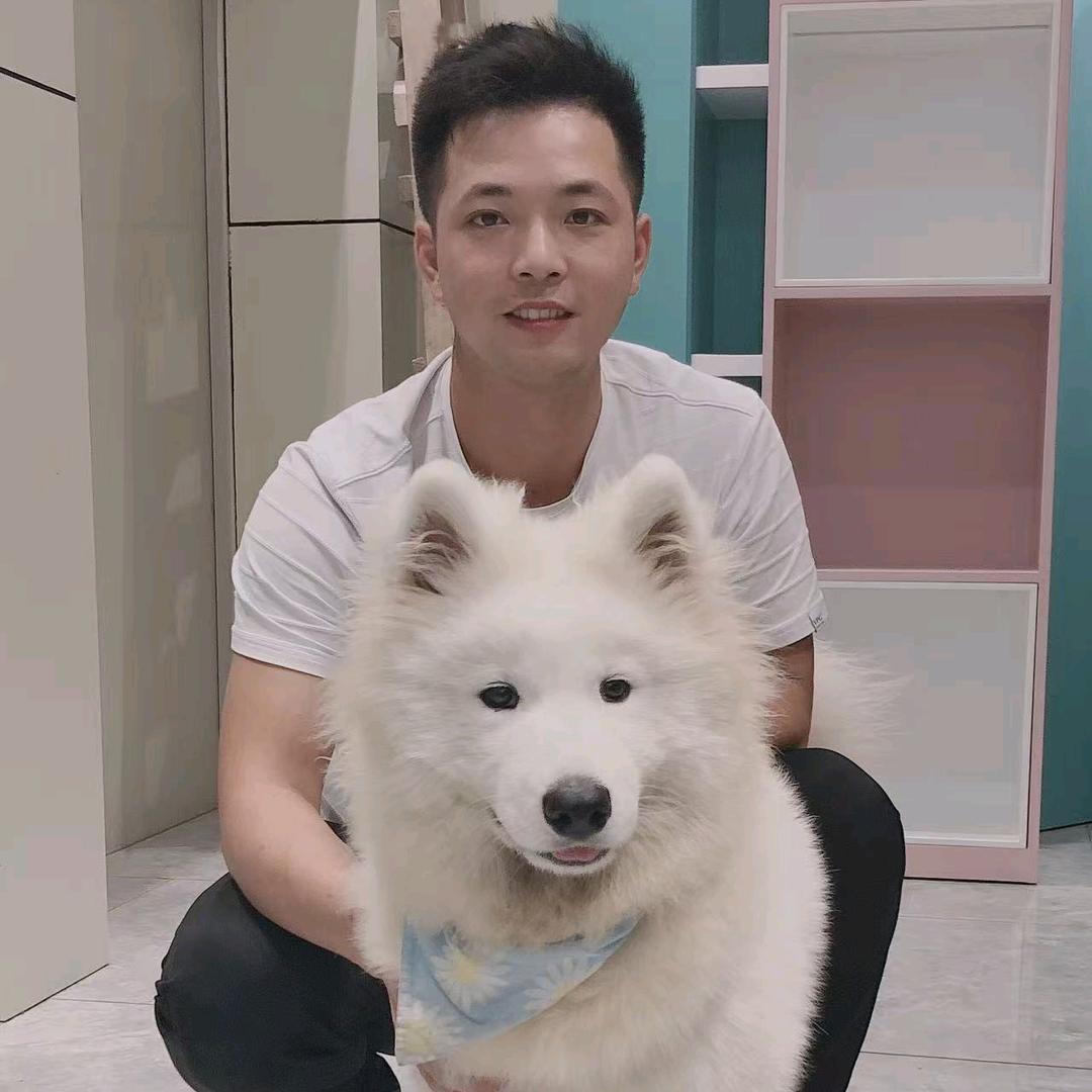 ☆念☆旧
