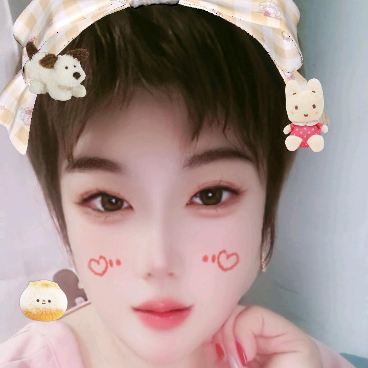 姐的世界你不懂