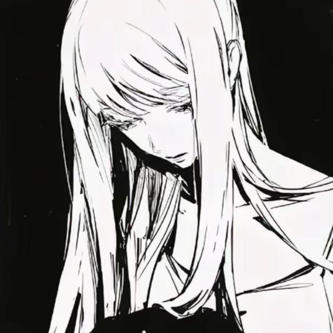 思