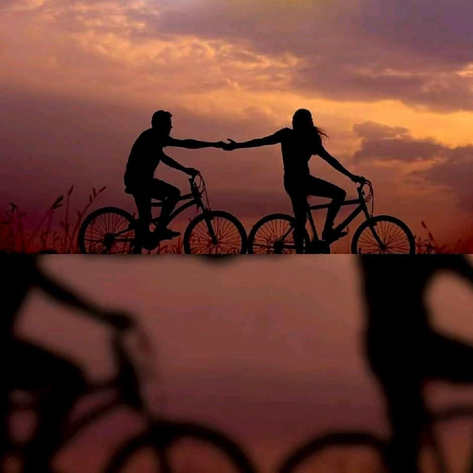 贫僧从东北大唐而来