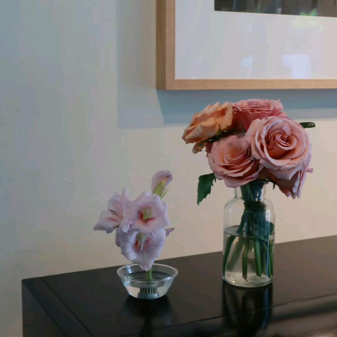 顺风顺水