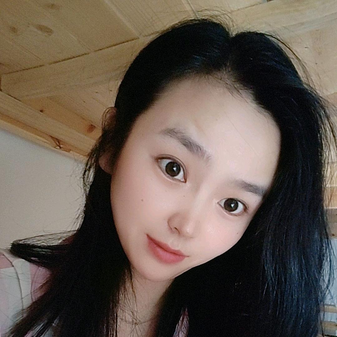 农村丫头