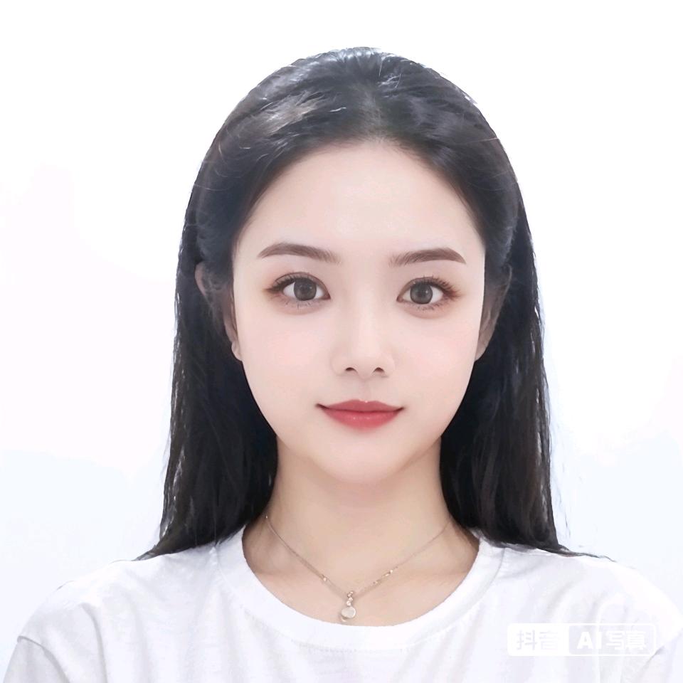 七月女装