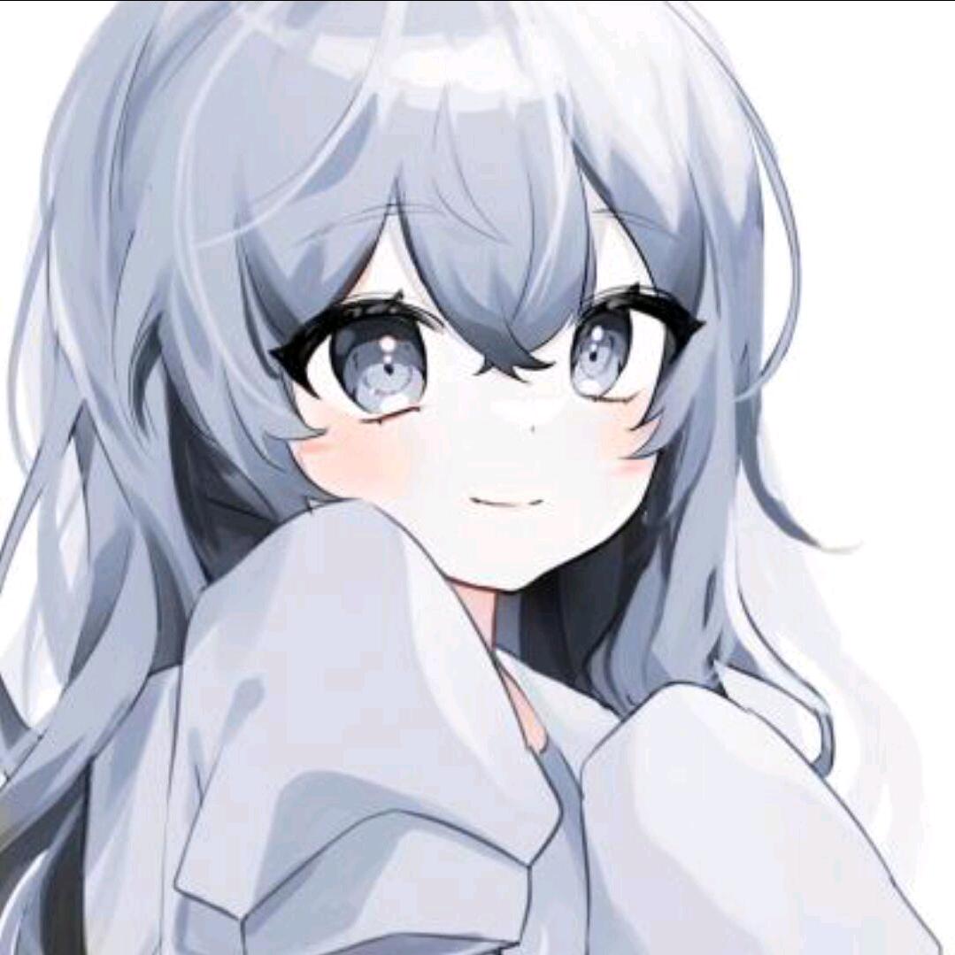 思君无转意