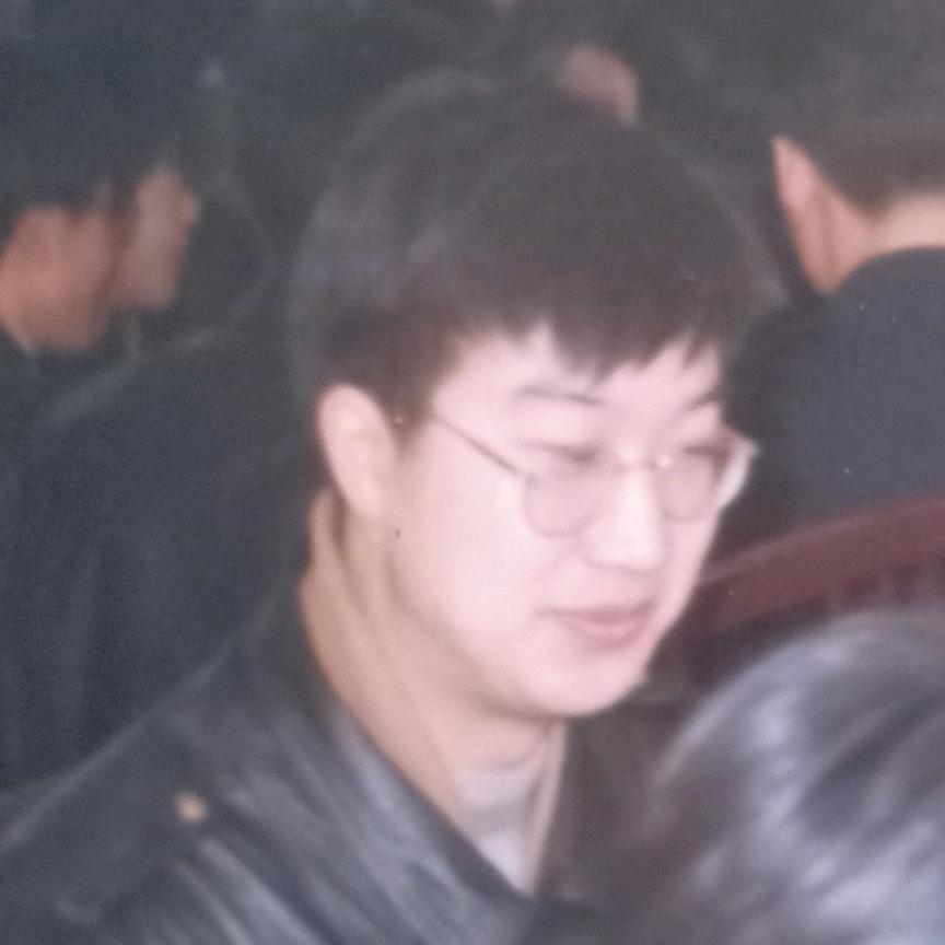 兜里有糖