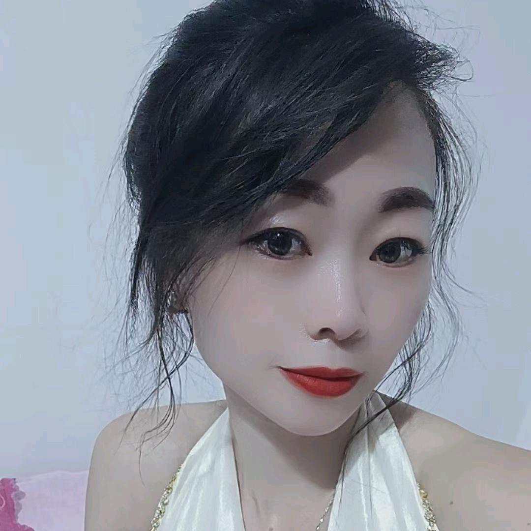 相见