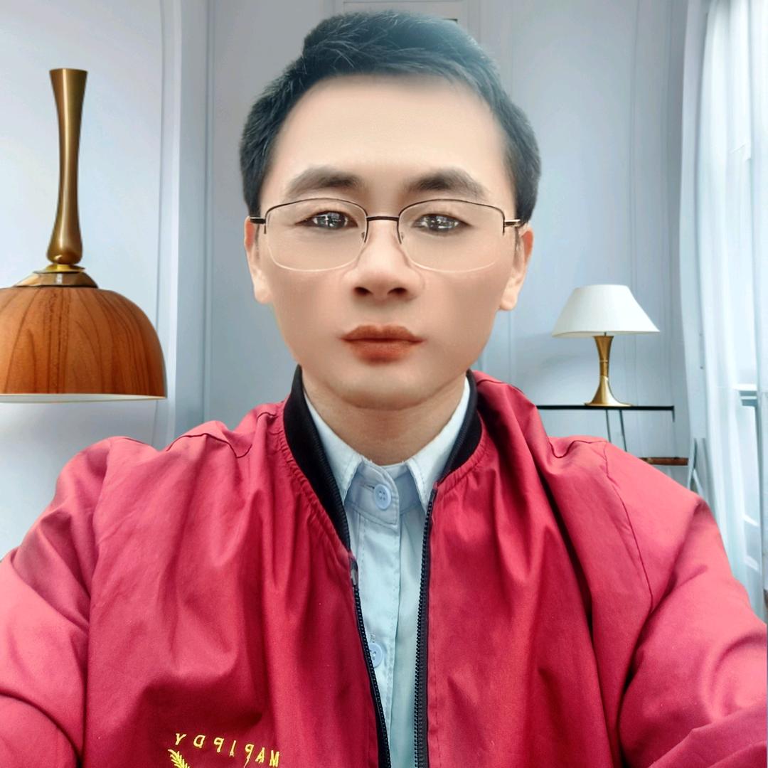 扶风凤福百货