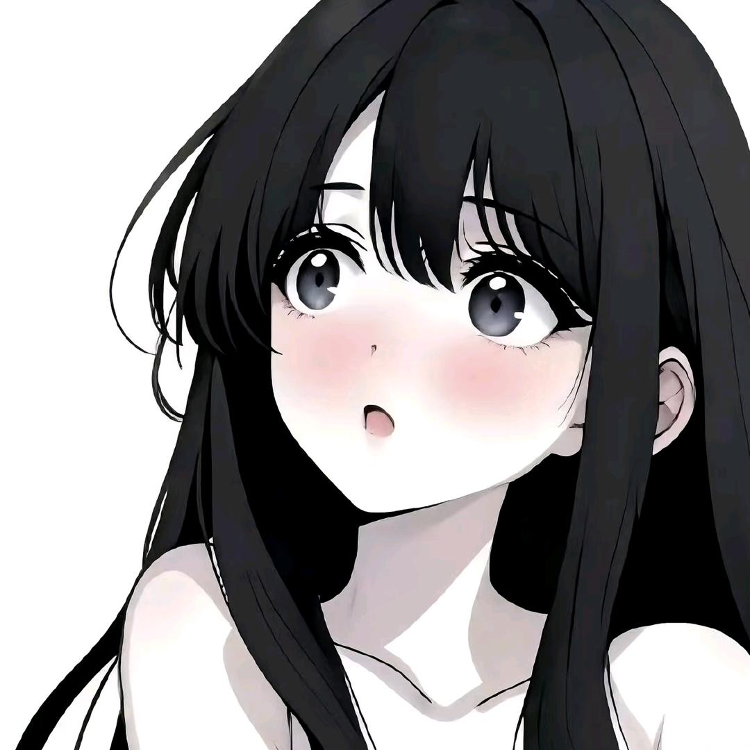 仙女不吃辣（辣）