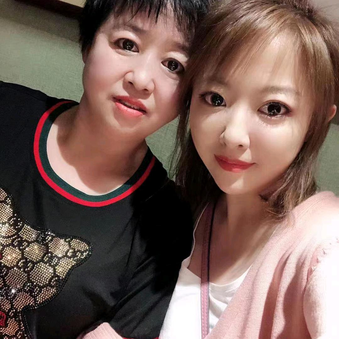 用户5398398491542  高敏