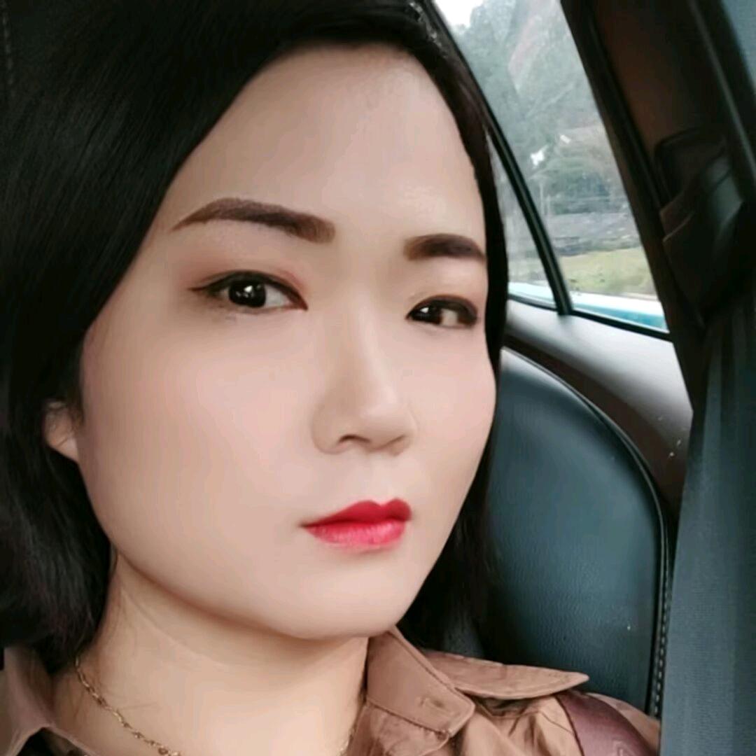 往事随风