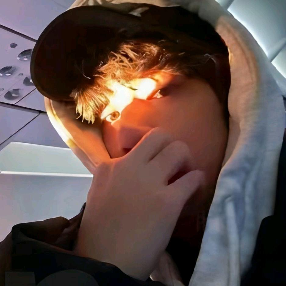 咸鱼传奇