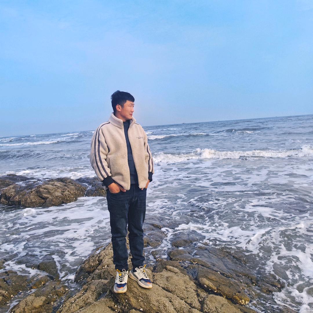 ℒøṽℯ🥀赵ꦿ᭄࿐