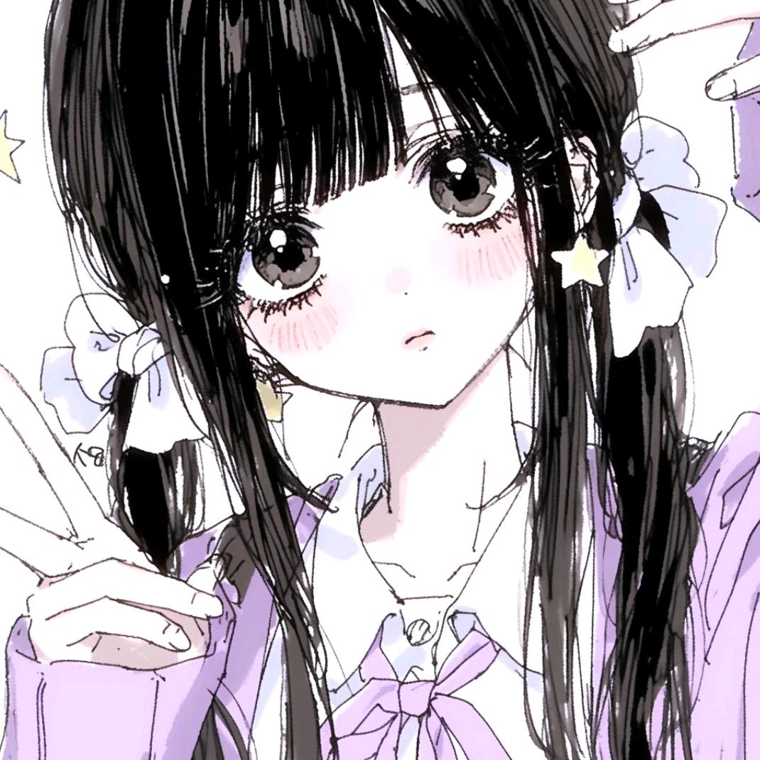 小᳐蘑菇᳐੭ﾞ