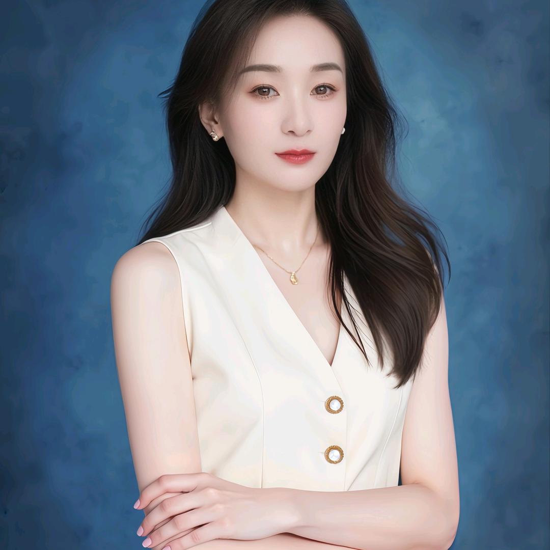 月月健康养发馆