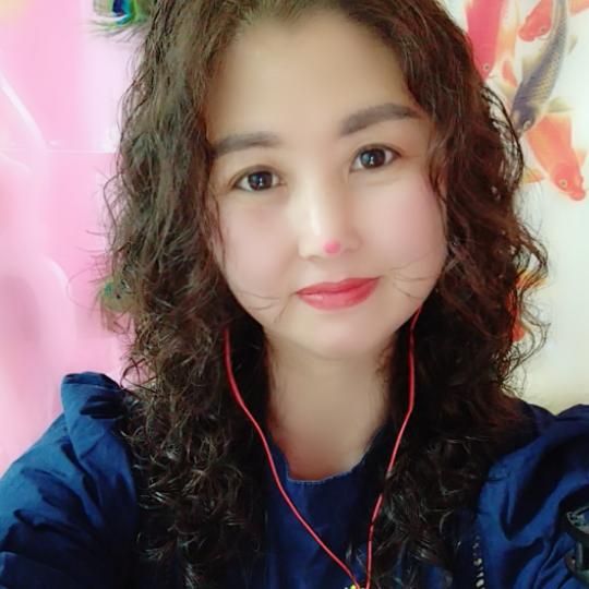 🙏🏼柔情似水🙏🏼🙏